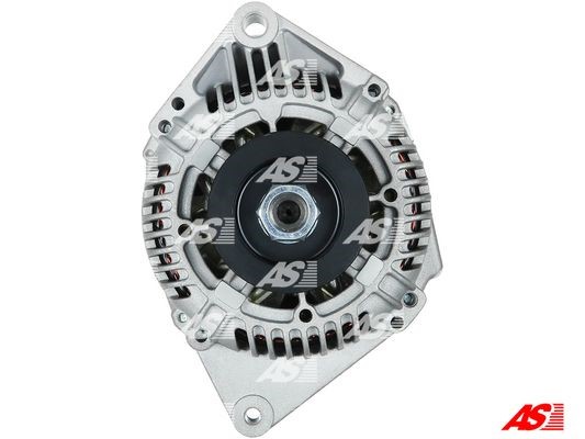 Generator 12V 75A As-pl Brand new | as-pl | alternators A3423S AS-PL
