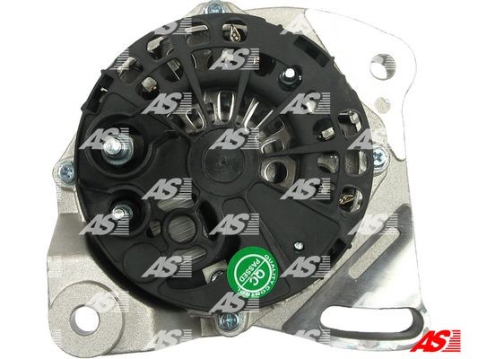 Generator 12V 65A As-pl A4003 AS-PL
