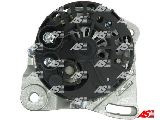 Generator 12V 65A As-pl A4003PR AS-PL