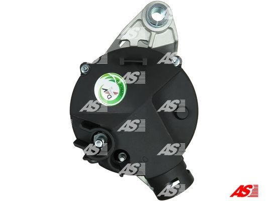 Generator 12V 75A As-pl A4004 AS-PL