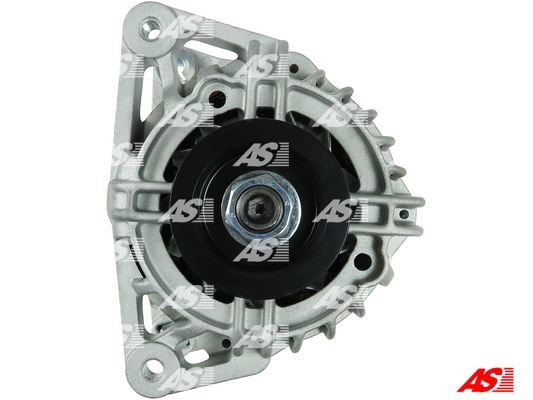 Generator 12V 70A As-pl A4005 AS-PL