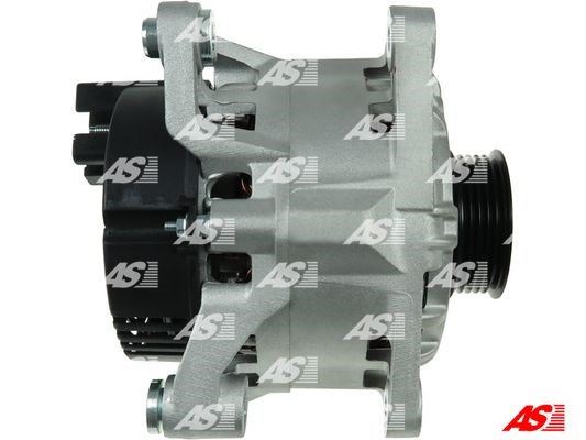 Generator 12V 70A As-pl A4005 AS-PL