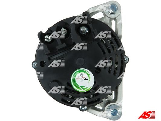 Generator 12V 70A As-pl A4005 AS-PL