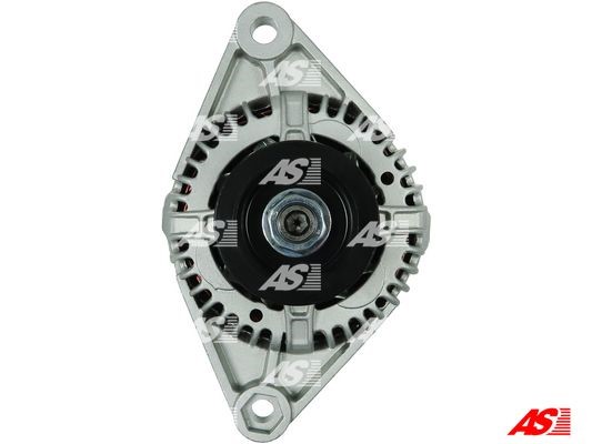 Generator 12V 75A As-pl A4006 AS-PL