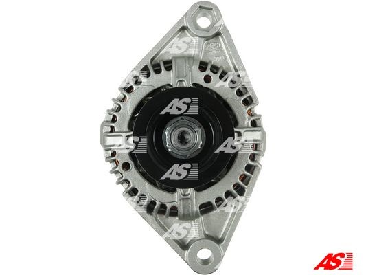 Generator 12V 65A As-pl A4007PR AS-PL