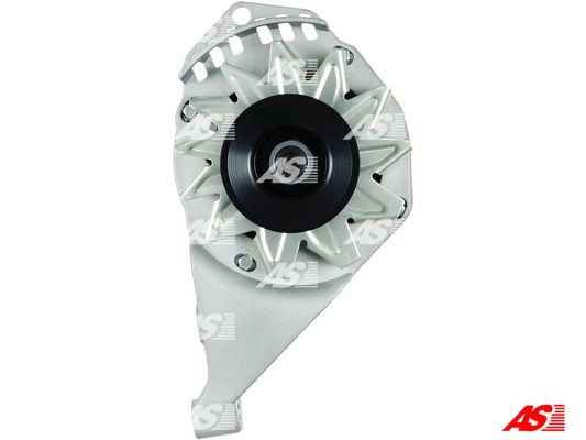 Generator 12V 60A As-pl A4008 AS-PL