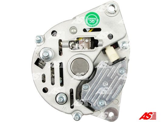 Generator 24V 30A As-pl A4010 AS-PL