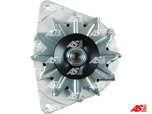 Generator 12V 70A As-pl A4012 AS-PL