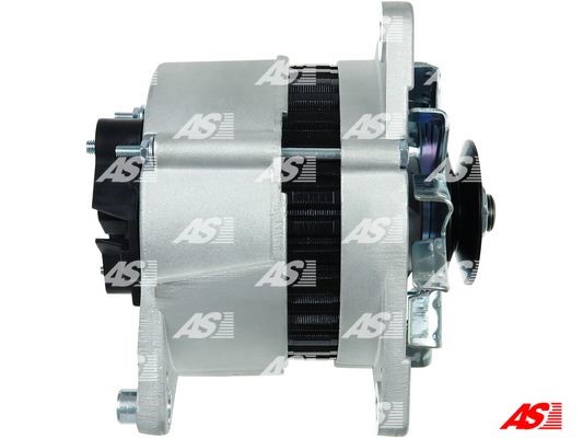 Generator 12V 70A As-pl A4012 AS-PL
