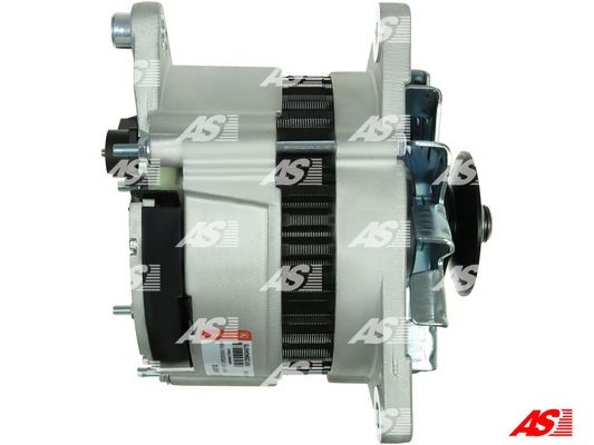 Generator 12V 70A As-pl A4013 AS-PL