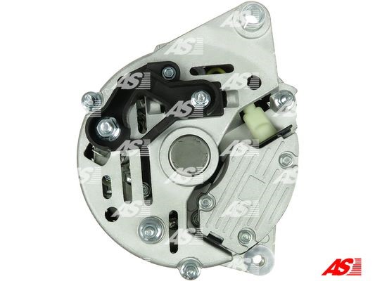Generator 12V 70A As-pl A4013 AS-PL