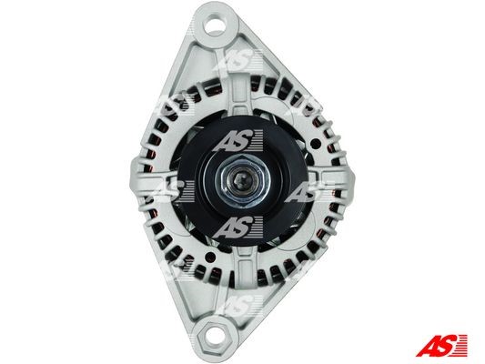 Generator 12V 85A As-pl A4016 AS-PL