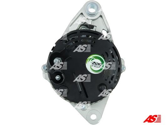Generator 12V 85A As-pl A4016 AS-PL