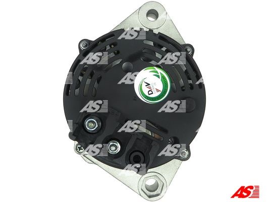 Generator 12V 65A As-pl A4020PR AS-PL
