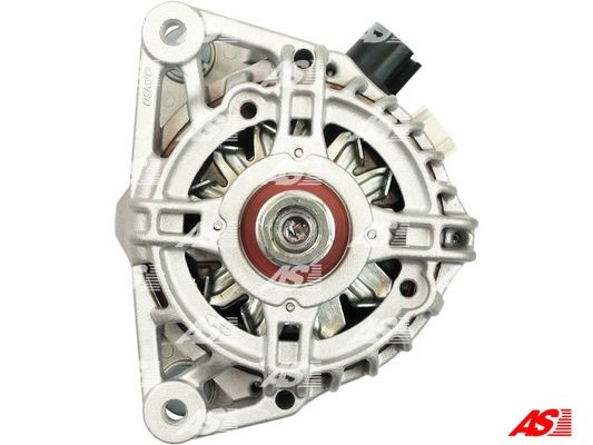 Generator 12V 90A As-pl A4021(DENSO) AS-PL