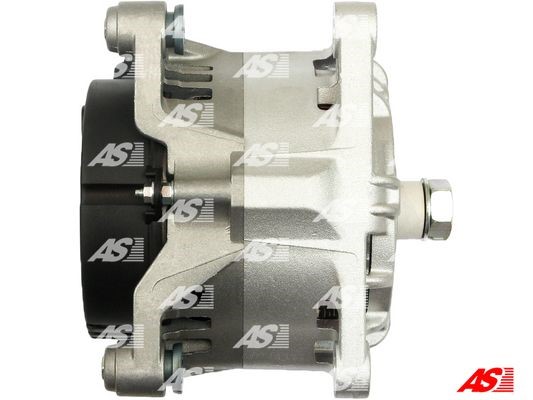 Generator 12V 90A As-pl A4021(DENSO) AS-PL