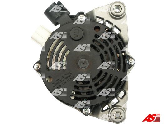 Generator 12V 90A As-pl A4021(DENSO) AS-PL