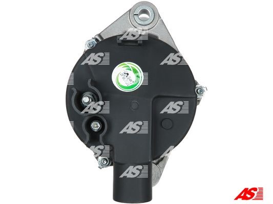 Generator 12V 100A As-pl A4024ER AS-PL