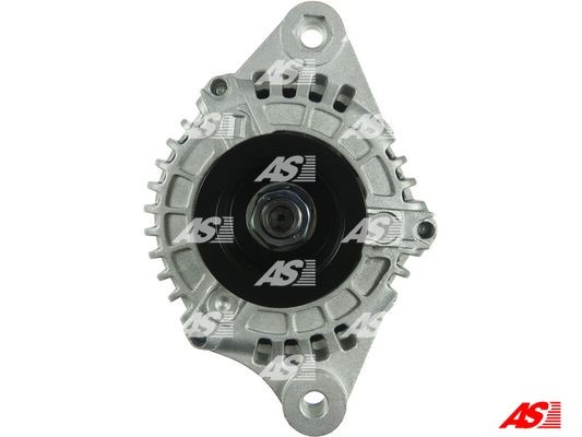 Generator 12V 95A As-pl A4027 AS-PL