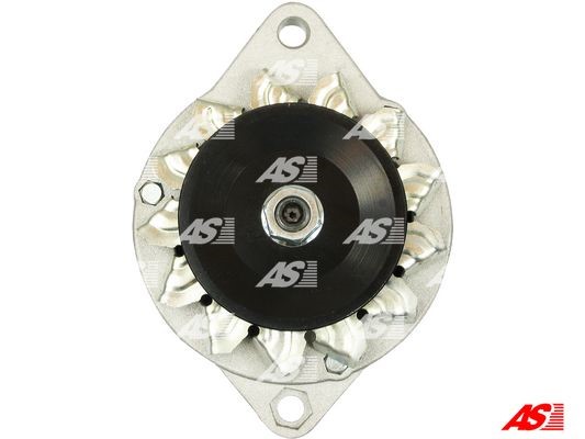 Generator 24V 27A As-pl A4029 AS-PL