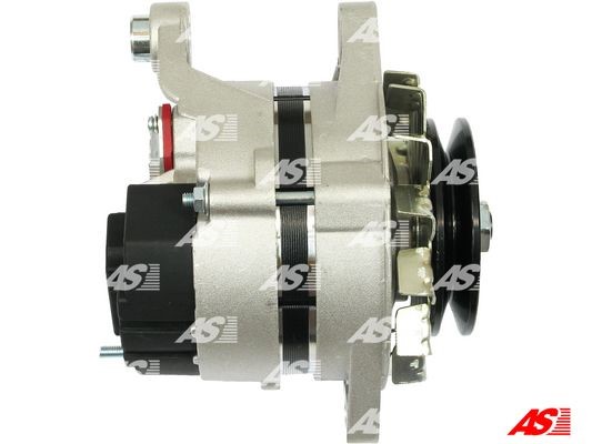 Generator 24V 27A As-pl A4029 AS-PL