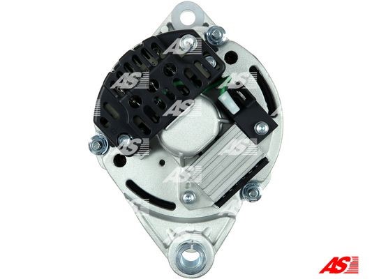 Generator 12V 55A As-pl A4030 AS-PL