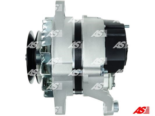 Generator 12V 55A As-pl A4030 AS-PL
