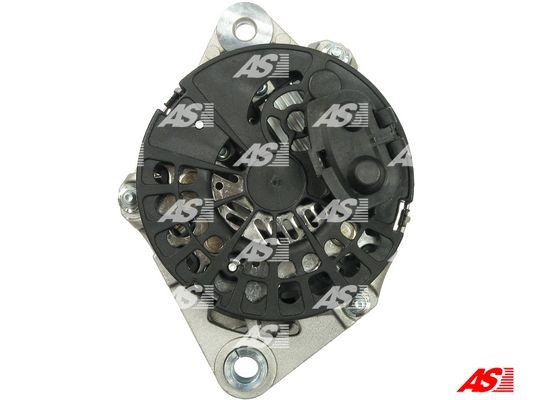 Generator 12V 120A As-pl A4034 AS-PL
