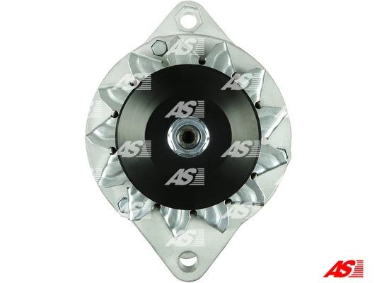 Generator 12V 55A As-pl Brand new | as-pl | alternators A4039 AS-PL