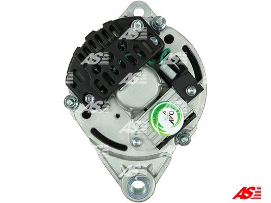 Generator 12V 55A As-pl Brand new | as-pl | alternators A4039 AS-PL