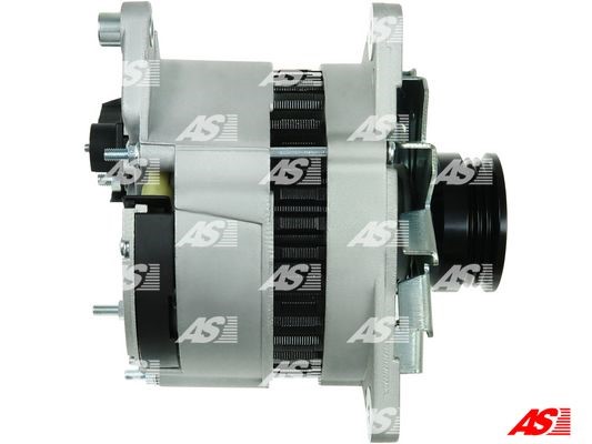Generator 12V 70A As-pl A4041 AS-PL