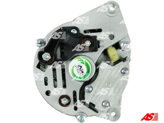 Generator 12V 70A As-pl A4041 AS-PL