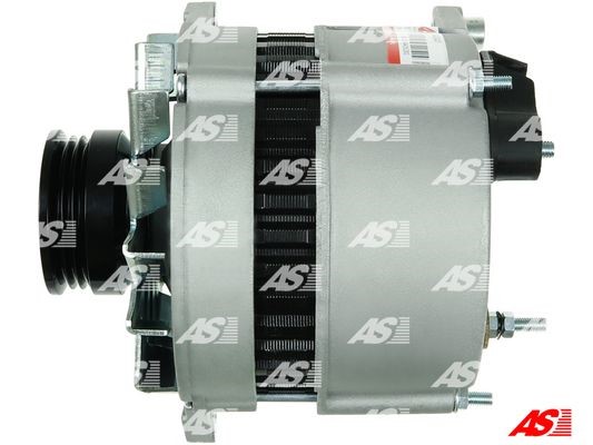 Generator 12V 70A As-pl A4041 AS-PL