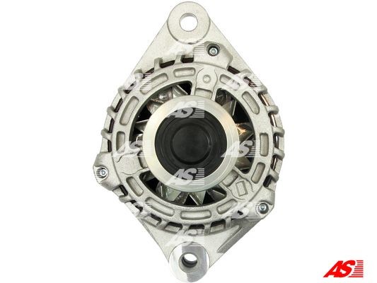 Generator 12V 105A As-pl A4042(P-INA) AS-PL