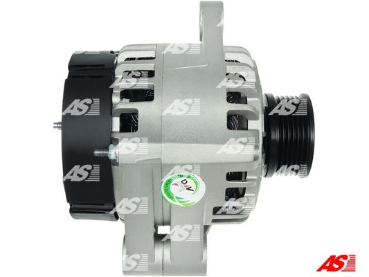 Generator 12V 105A As-pl A4042PR AS-PL