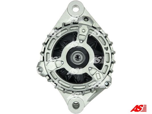 Generator 12V 105A As-pl A4042SR AS-PL
