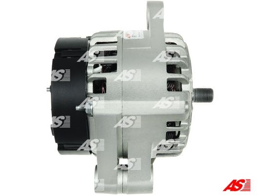 Generator 12V 105A As-pl A4042SR AS-PL