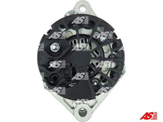 Generator 12V 105A As-pl A4042SR AS-PL