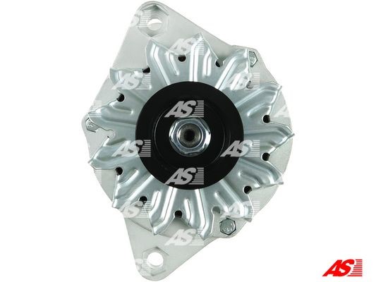 Generator 12V 65A As-pl A4044 AS-PL