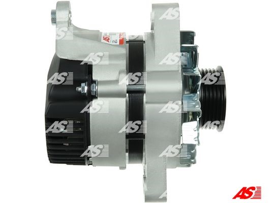 Generator 12V 65A As-pl A4044 AS-PL Generator 12V 65A As-pl A4044 AS-PL