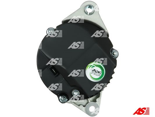 Generator 12V 65A As-pl A4044 AS-PL Generator 12V 65A As-pl A4044 AS-PL