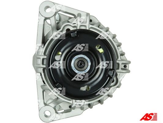 Generator 12V 90A As-pl A4045 AS-PL