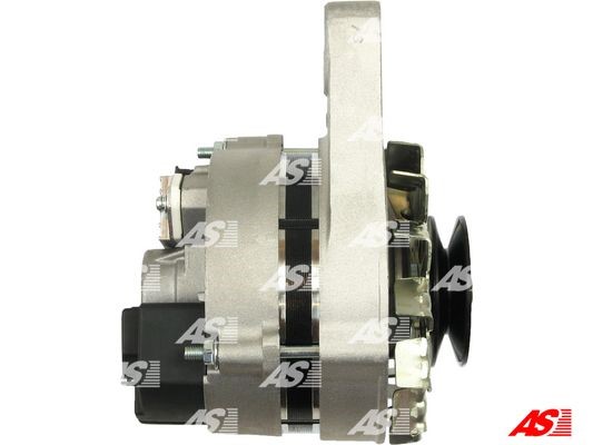 Generator 12V 55A As-pl A4047 AS-PL
