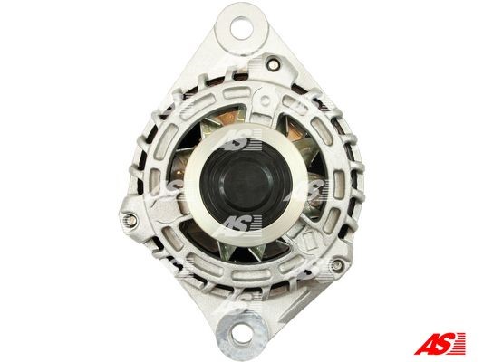 Generator 12V 130A As-pl A4048(P-INA) AS-PL