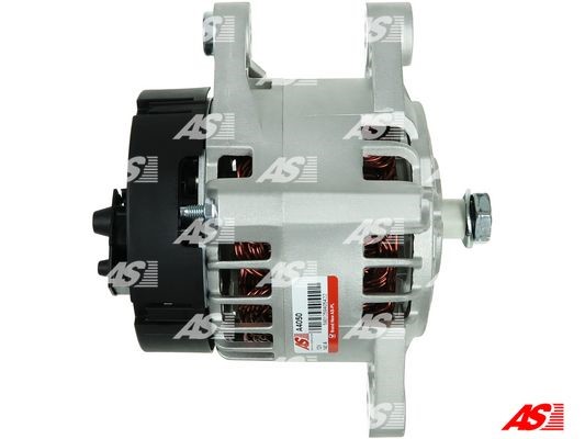 Generator 12V 140A As-pl A4050 AS-PL