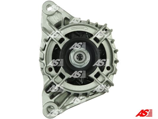 Generator 12V 65A As-pl A4052PR AS-PL