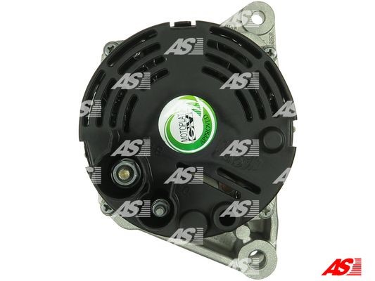 Generator 12V 65A As-pl A4052PR AS-PL
