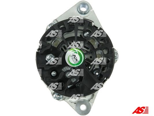 Generator 12V 120A As-pl Brand new | as-pl | alternators A4056 AS-PL