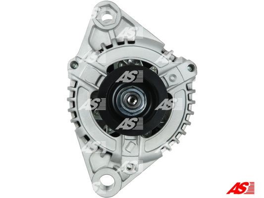 Generator 12V 85A As-pl A4057 AS-PL