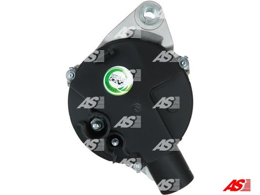 Generator 12V 85A As-pl A4057 AS-PL